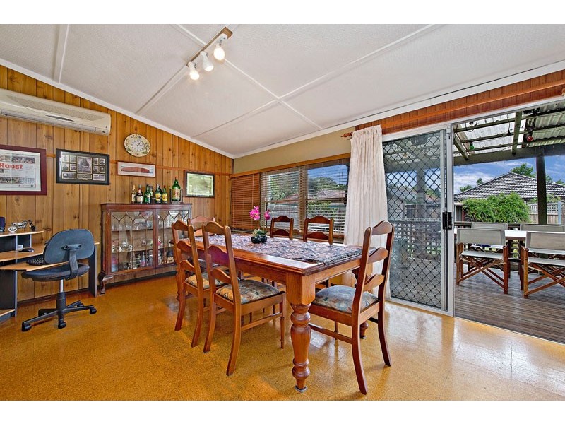 36 Hillcrest Avenue, Strathfield South NSW 2136