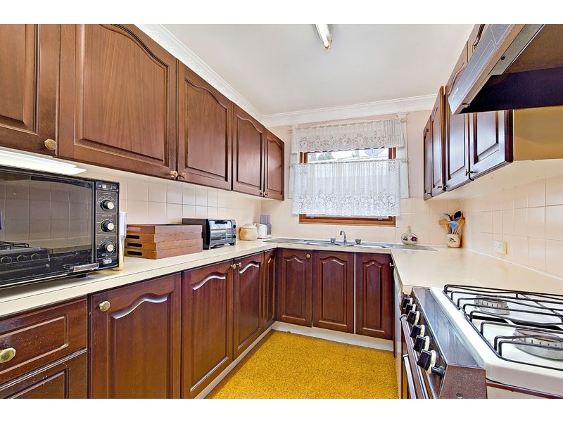 36 Hillcrest Avenue, Strathfield South NSW 2136