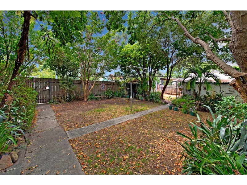 4 Sherars Avenue, Strathfield NSW 2135