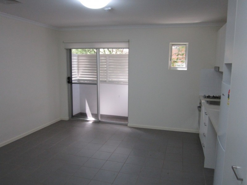 7/23 Ada Street, Concord NSW 2137