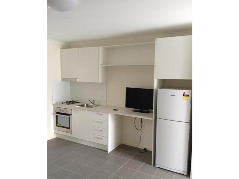 7/23 Ada Street, Concord NSW 2137