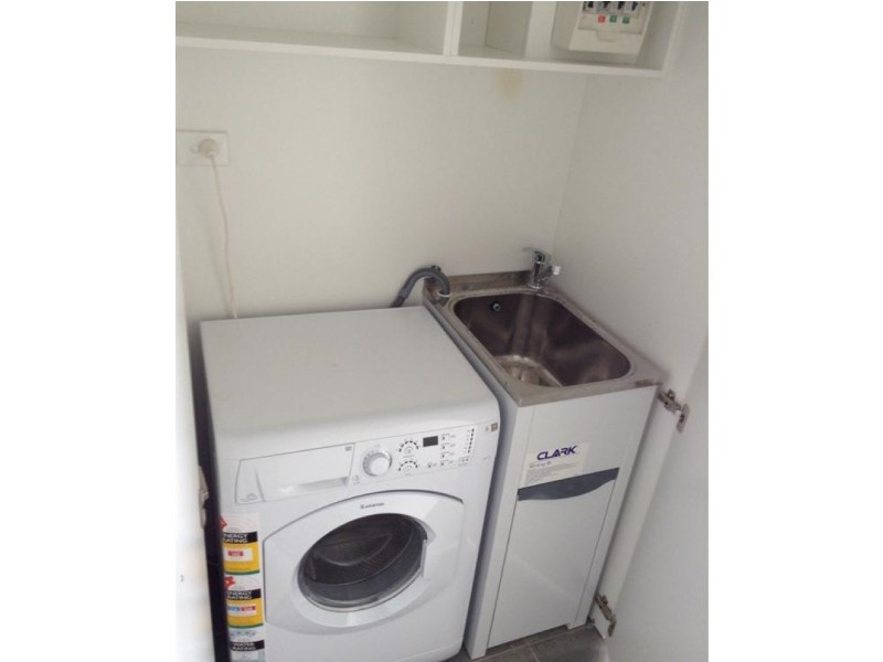 7/23 Ada Street, Concord NSW 2137