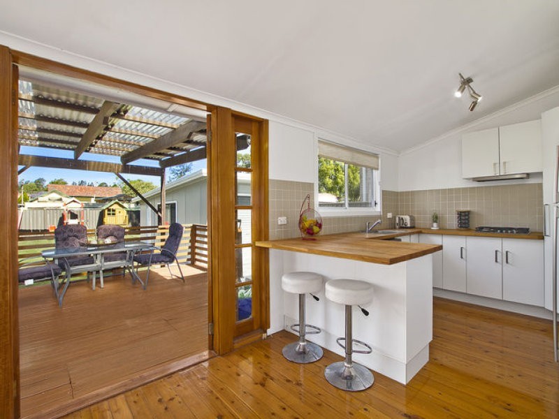 13 Alan Street, Yagoona NSW 2199