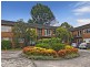 15/28A Henry Street, Ashfield NSW 2131