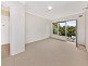 15/28A Henry Street, Ashfield NSW 2131