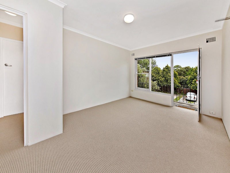 15/28A Henry Street, Ashfield NSW 2131