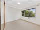 15/28A Henry Street, Ashfield NSW 2131