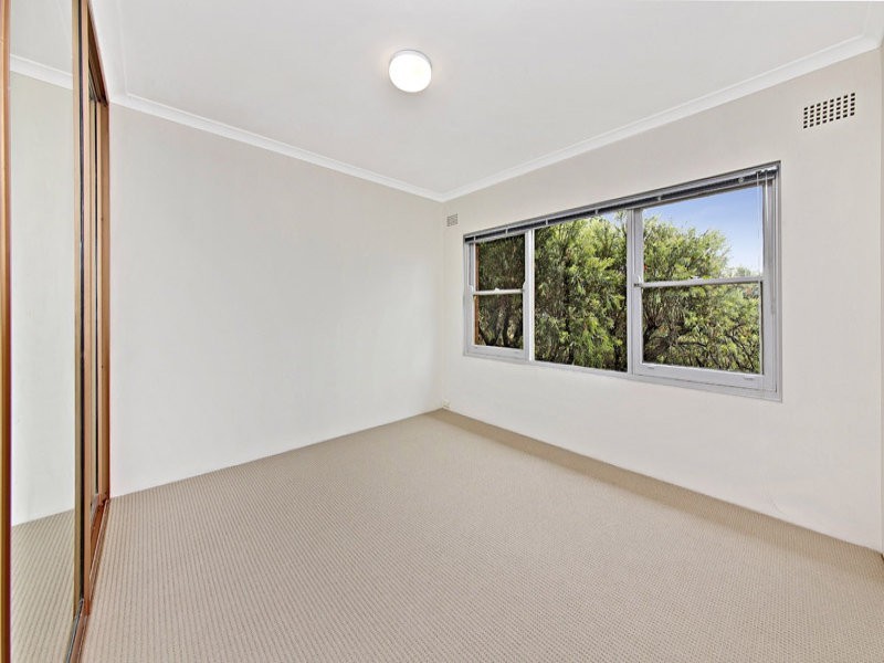 15/28A Henry Street, Ashfield NSW 2131