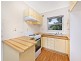 15/28A Henry Street, Ashfield NSW 2131