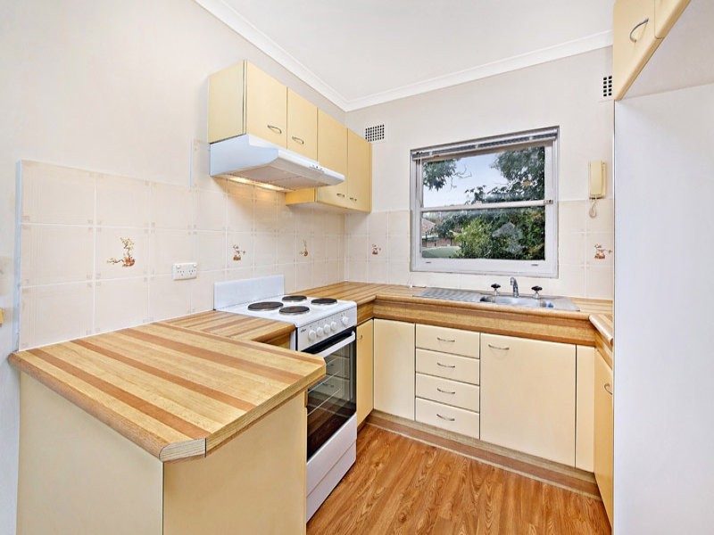 15/28A Henry Street, Ashfield NSW 2131