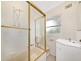 15/28A Henry Street, Ashfield NSW 2131