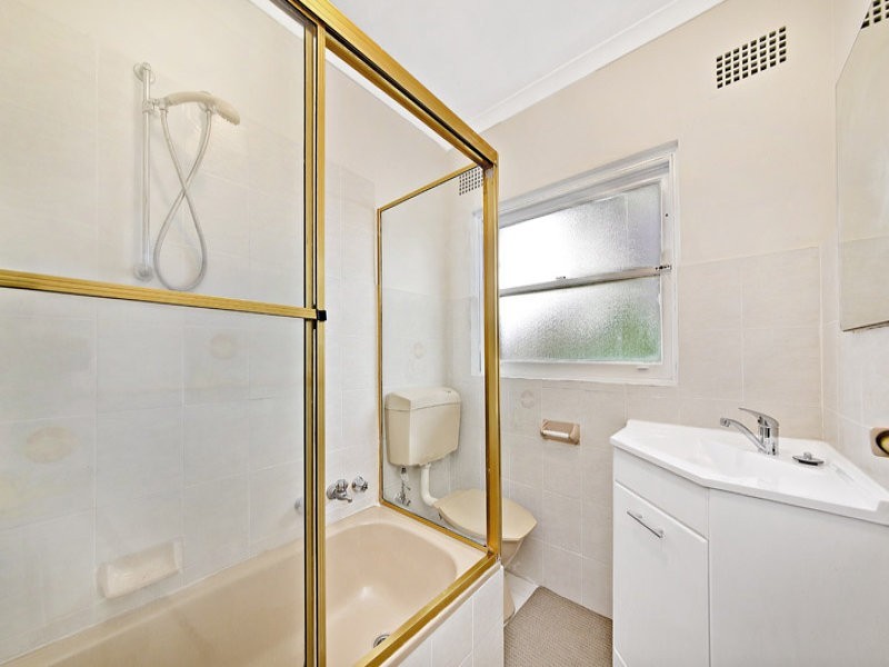 15/28A Henry Street, Ashfield NSW 2131