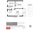15/28A Henry Street, Ashfield NSW 2131 Floorplan