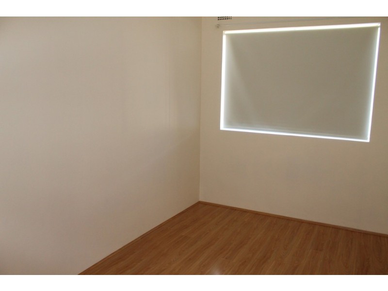 2/28 Mckern Street, Campsie NSW 2194