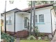 5 William Street, Strathfield South NSW 2136