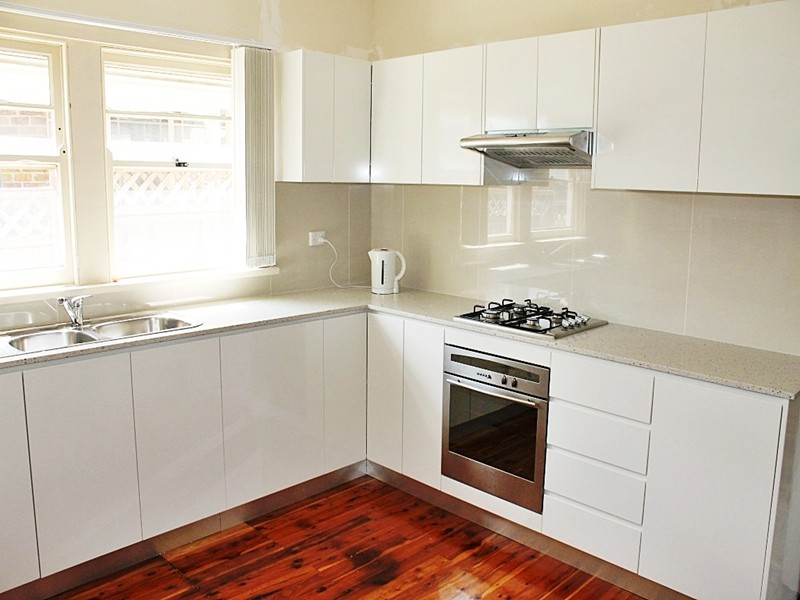 5 William Street, Strathfield South NSW 2136