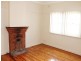 5 William Street, Strathfield South NSW 2136