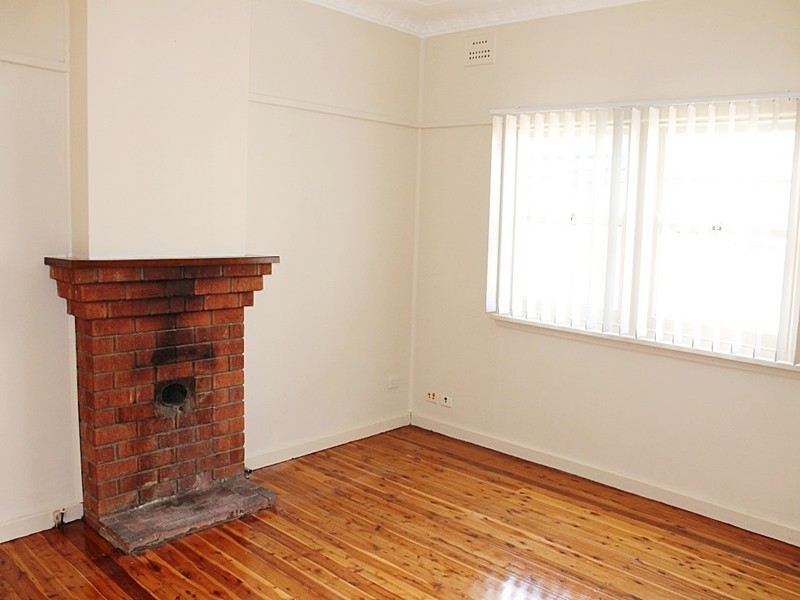 5 William Street, Strathfield South NSW 2136