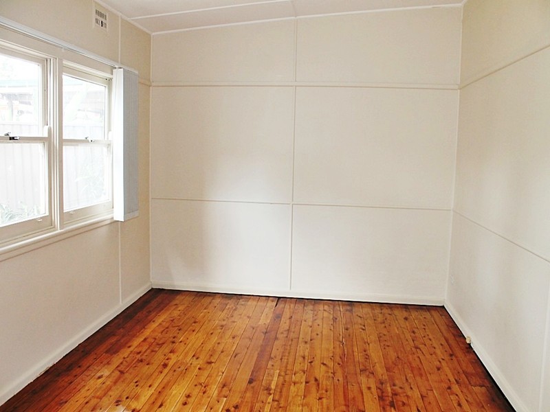 5 William Street, Strathfield South NSW 2136
