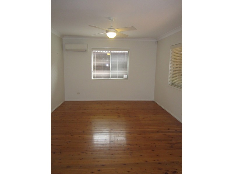 56 Macquarie Road, Greystanes NSW 2145