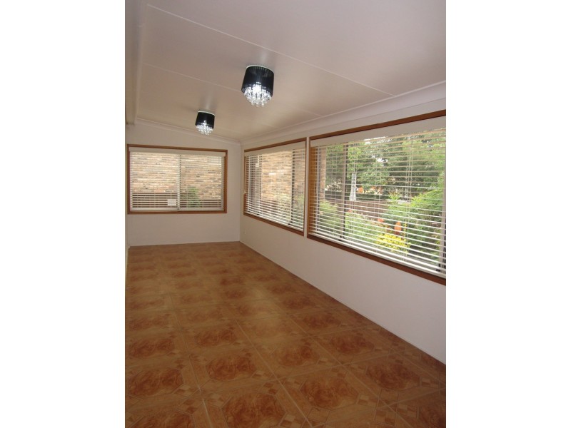 56 Macquarie Road, Greystanes NSW 2145