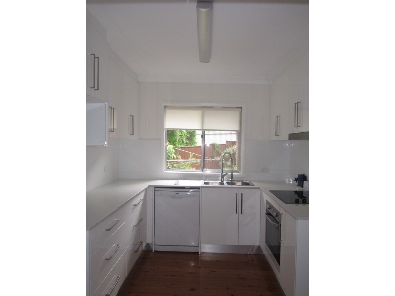 56 Macquarie Road, Greystanes NSW 2145