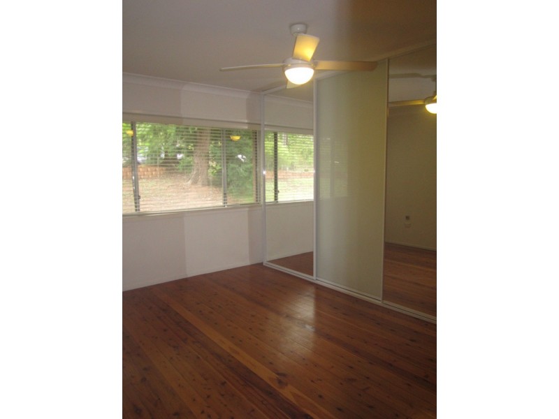 56 Macquarie Road, Greystanes NSW 2145