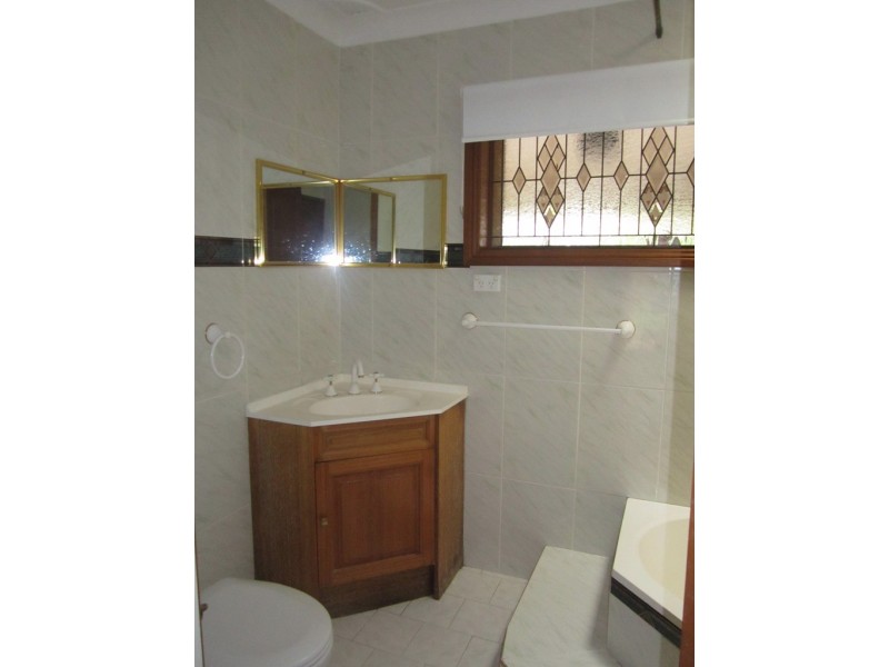 56 Macquarie Road, Greystanes NSW 2145