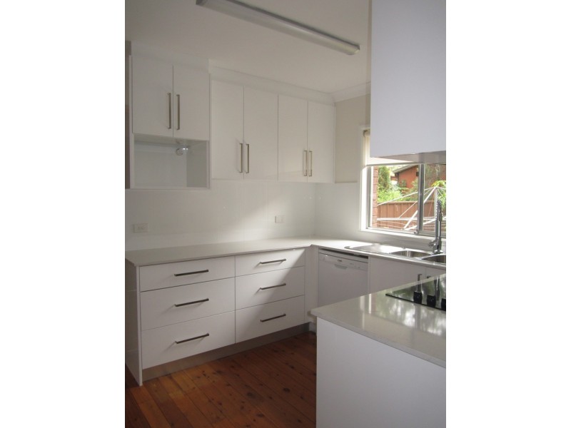 56 Macquarie Road, Greystanes NSW 2145