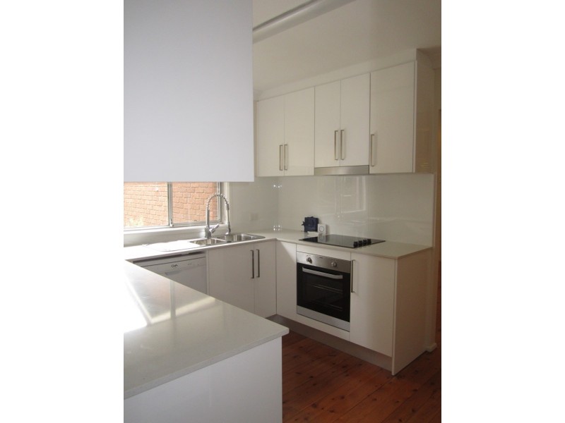 56 Macquarie Road, Greystanes NSW 2145