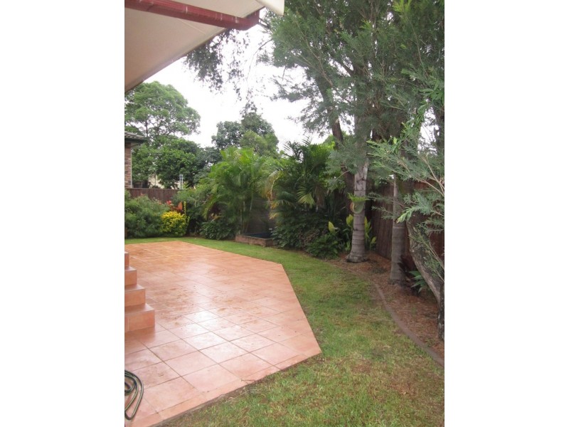 56 Macquarie Road, Greystanes NSW 2145