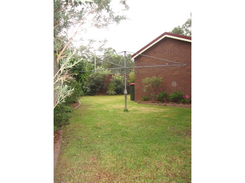 56 Macquarie Road, Greystanes NSW 2145