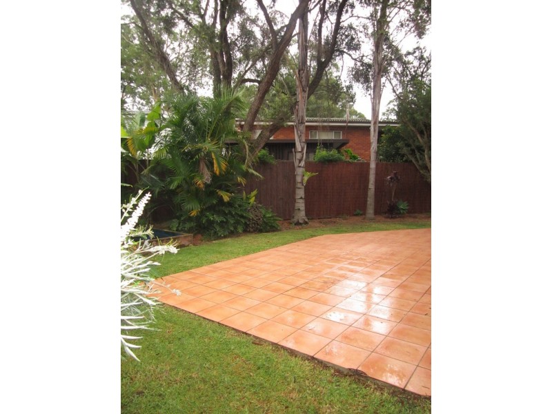 56 Macquarie Road, Greystanes NSW 2145