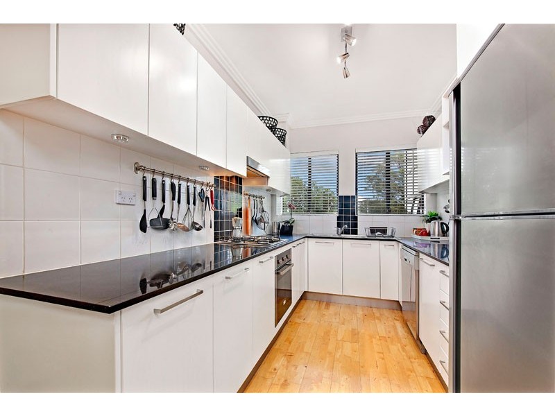 12/8-16 Water Street, Strathfield South NSW 2136