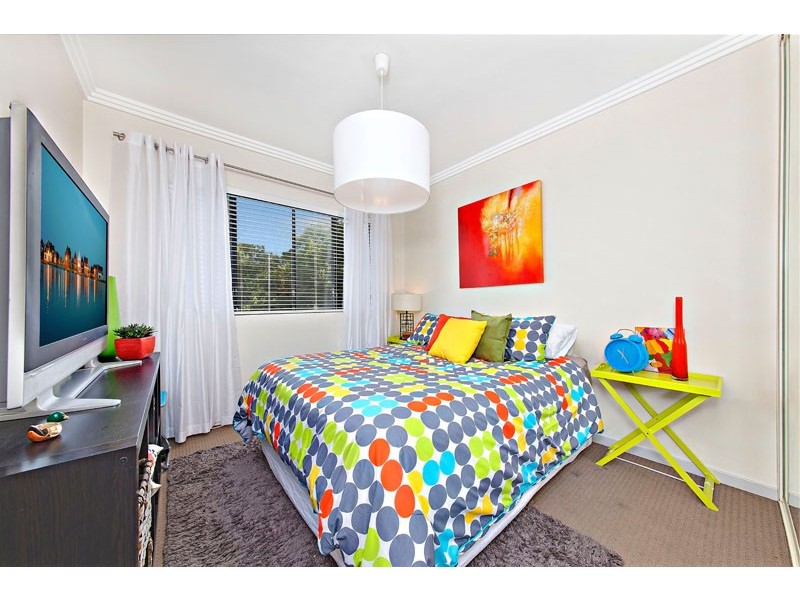 12/8-16 Water Street, Strathfield South NSW 2136