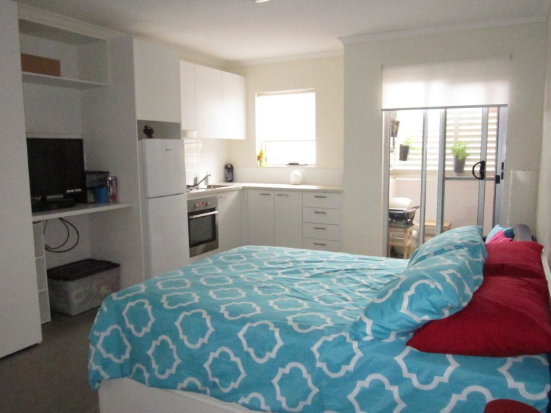 6/23 Ada Street, Concord NSW 2137