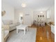 1/154 Croydon Avenue, Croydon Park NSW 2133