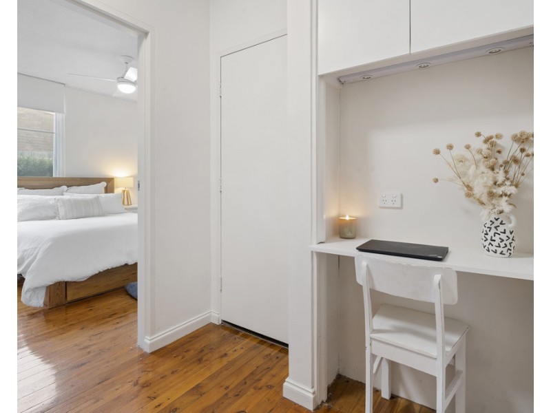1/154 Croydon Avenue, Croydon Park NSW 2133