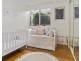1/154 Croydon Avenue, Croydon Park NSW 2133