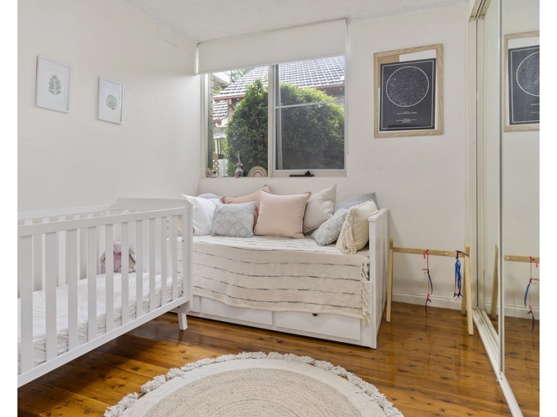 1/154 Croydon Avenue, Croydon Park NSW 2133