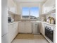 1/154 Croydon Avenue, Croydon Park NSW 2133