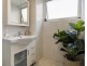 1/154 Croydon Avenue, Croydon Park NSW 2133