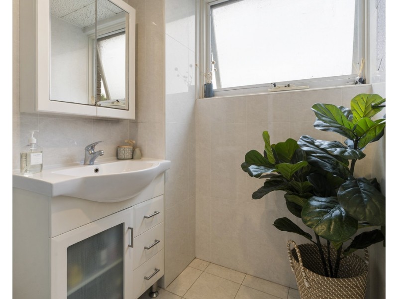1/154 Croydon Avenue, Croydon Park NSW 2133