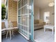 1/154 Croydon Avenue, Croydon Park NSW 2133