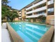 1/154 Croydon Avenue, Croydon Park NSW 2133