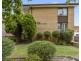 1/154 Croydon Avenue, Croydon Park NSW 2133