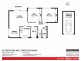 1/154 Croydon Avenue, Croydon Park NSW 2133 Floorplan