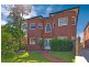 1/41 Alt Street, Ashfield NSW 2131