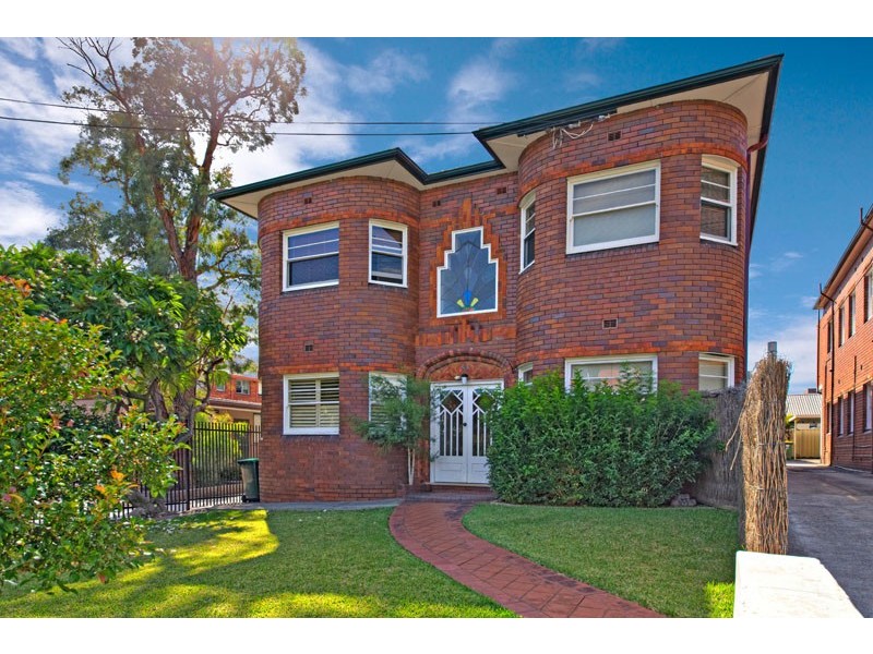 1/41 Alt Street, Ashfield NSW 2131