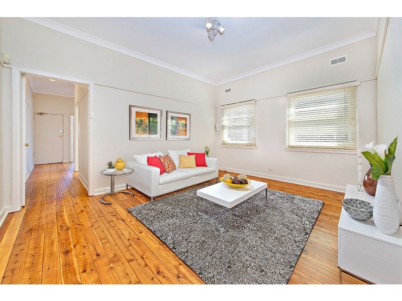 1/41 Alt Street, Ashfield NSW 2131